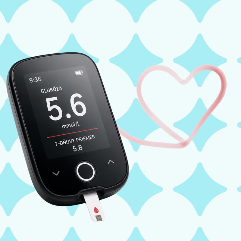 Diabetologické centrum