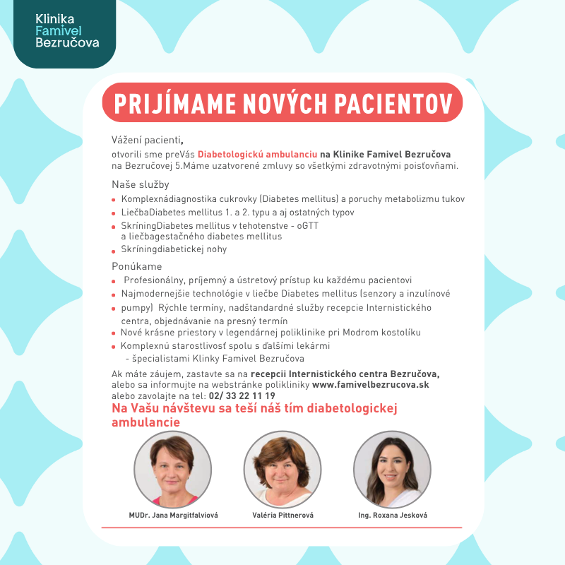 Diabetologia_plagat