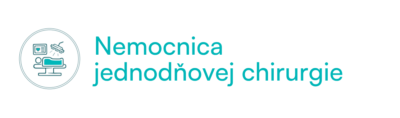 Centrum jednodňovej chirurgie