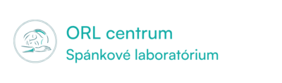 Spánkové laboratórium