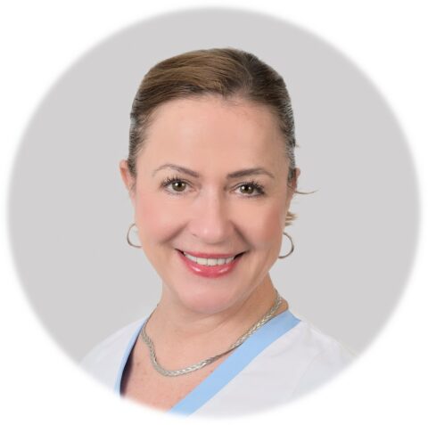Janette Dubayová