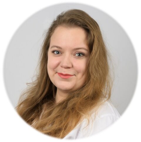 Kvetana Ružičková