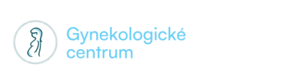 Gynekologické centrum Bezručova