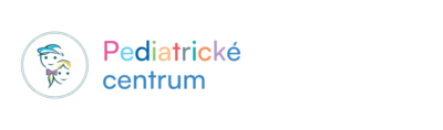 Pediatrické centrum Bezručova