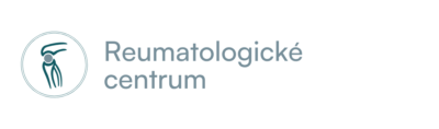 Reumatologické centrum Bezručova