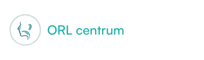 ORL centrum Bezručova