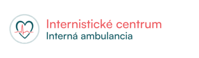 Interná ambulancia Bezručova