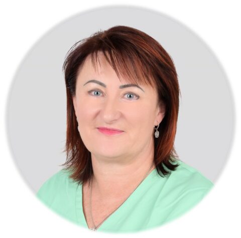 Zuzana Jarábeková