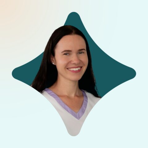 MUDr. Katarína Klimentová